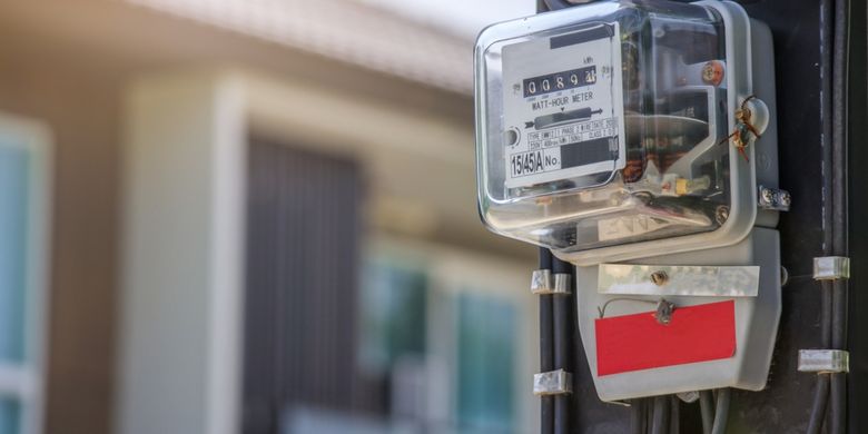 Tarif Listrik PLN Terbaru Tetap Stabil Periode 19-25 Januari 2026