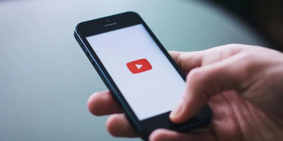 Kenapa YouTube Tidak Bisa Dibuka Padahal Kuota Masih Ada? Simak Ini!