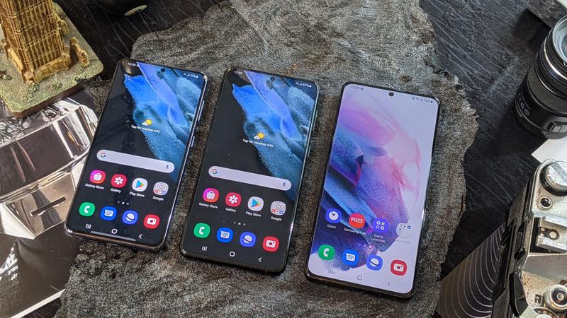 Harga Samsung A Series Turun Bikin Upgrade Lebih Hemat