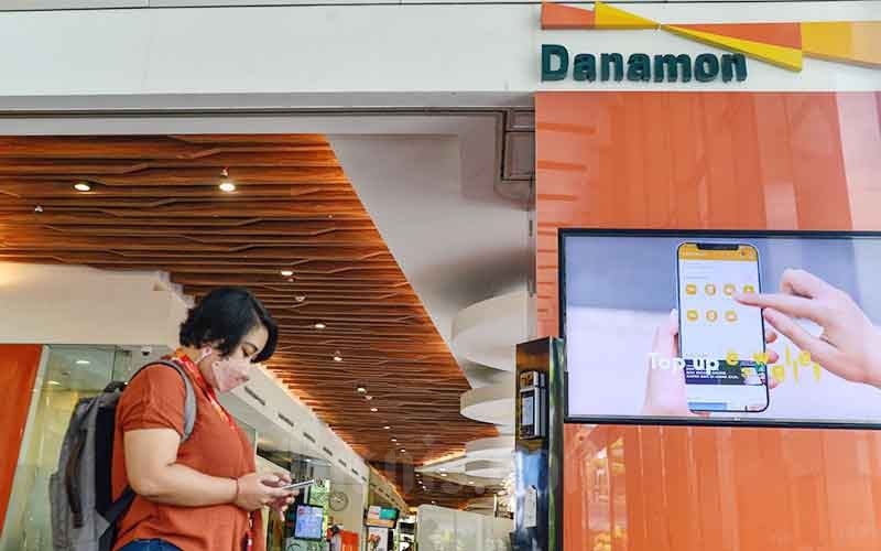 Kucuran Dividen Bank Menengah: BNGA, BBTN, BNLI, NISP, MEGA, dan BDMN Siap Bagikan Puluhan Miliar kepada Pemegang Saham