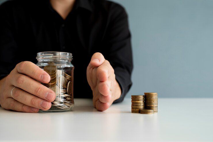 Tips Mengatur Cash Flow untuk Freelancer: Panduan Lengkap untuk Keuangan yang Sehat