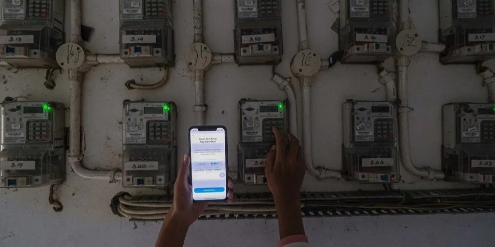 Tarif Listrik Bulan April 2026 Tetap Stabil untuk Semua Golongan Pelanggan