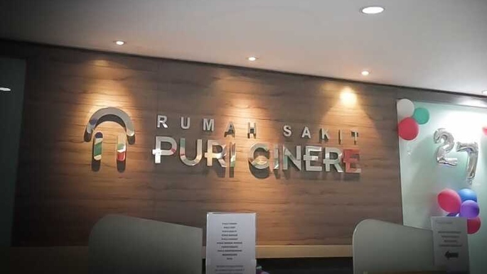 Rumah Sakit Puri Cinere Memiliki Profil, Layanan, dan Cara Daftar