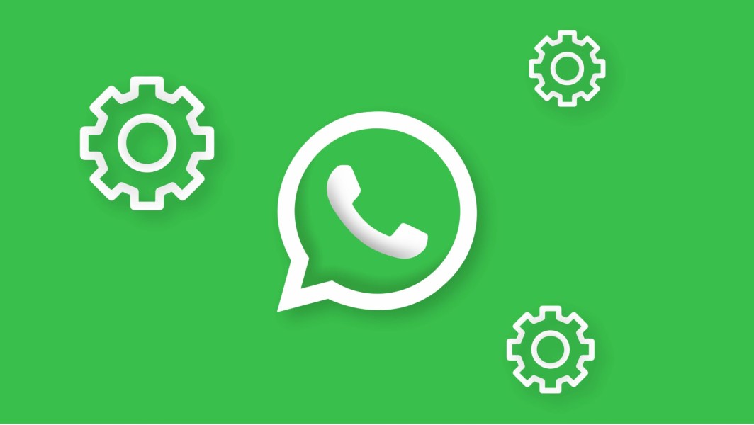 WhatsApp Resmi Hadirkan Fitur Mention All, Panggil Seluruh Anggota Grup Sekali Klik