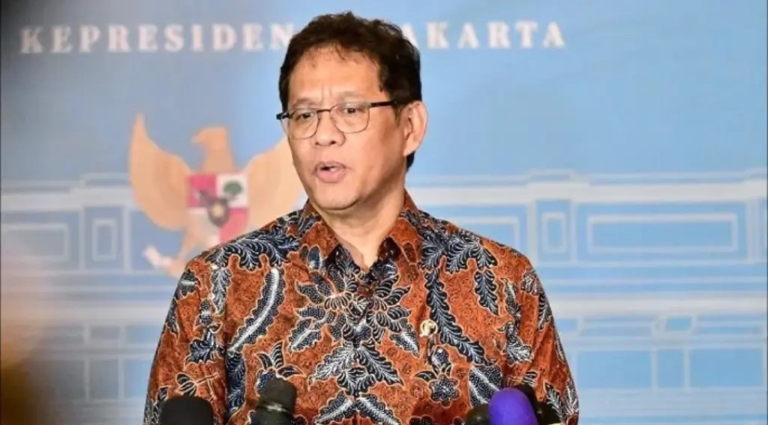 Menkeu Purbaya Pastikan Harga Rokok Tidak Naik Tahun Depan
