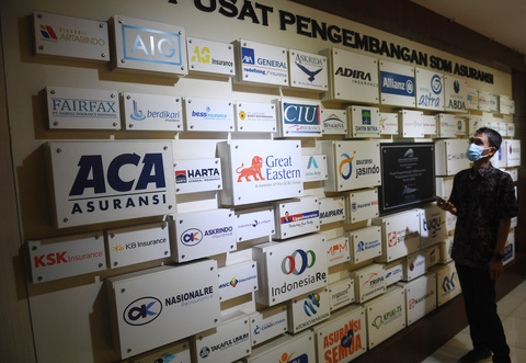 Pengamat: Perusahaan Asuransi Harus Siapkan Investasi Besar untuk Sistem Deteksi Fraud Klaim Asuransi Medis