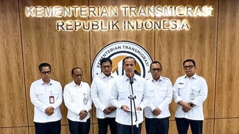 Transformasi Transmigrasi 2026 Fokus Pengembalian Hak Lahan dan Kesejahteraan Transmigran Secara Berkelanjutan