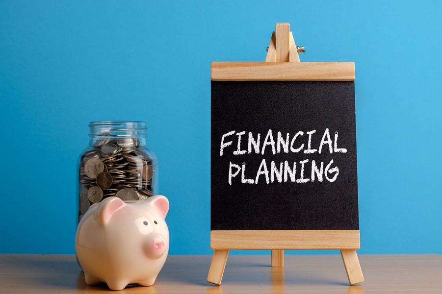 Strategi IFG Life Atasi Tekanan Finansial Generasi Sandwich