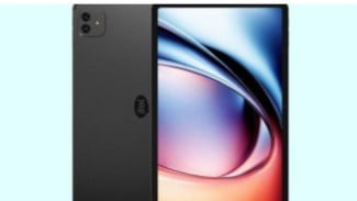 Perbandingan Itel VistaTab 30 GT vs Redmi Pad 2, Mana Lebih Unggul?