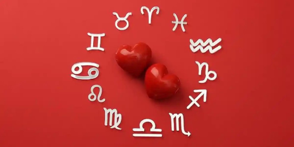 Ramalan Zodiak Cinta Hari Ini 10 April: Leo Gemini Scorpio
