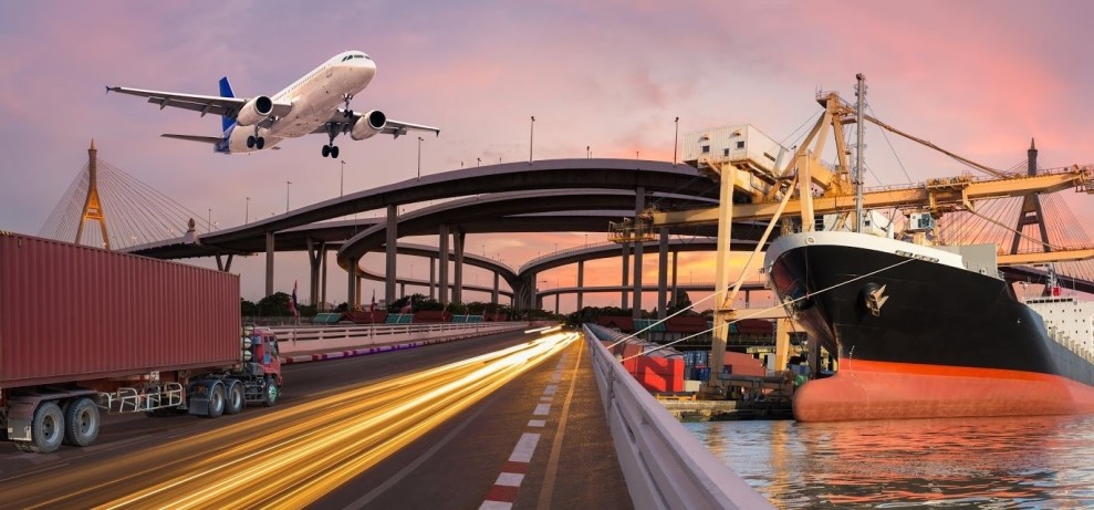 Pemerintah Siapkan Dana Ratusan Miliar Rupiah Guna Diskon Transportasi Mudik Lebaran 2026