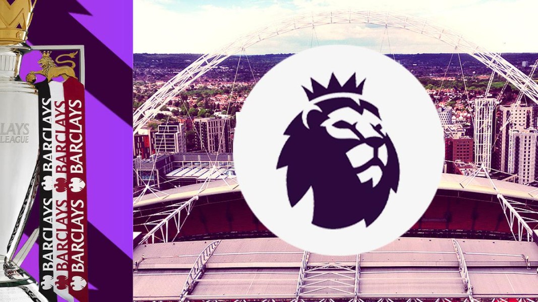 Jadwal Lengkap Liga Inggris Premier League Musim Terbaru