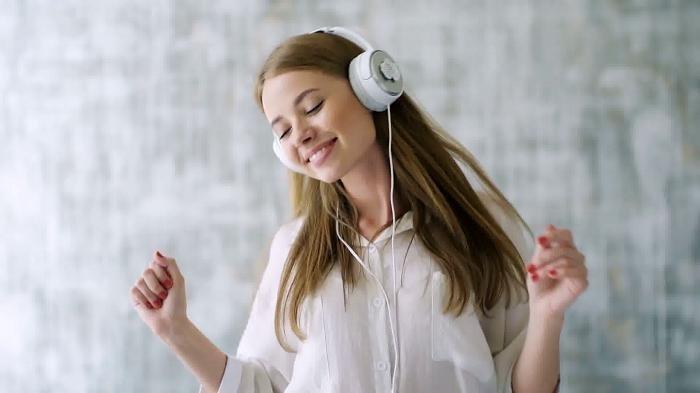 Musik Jadi Cermin Emosi di Era Digital Streaming