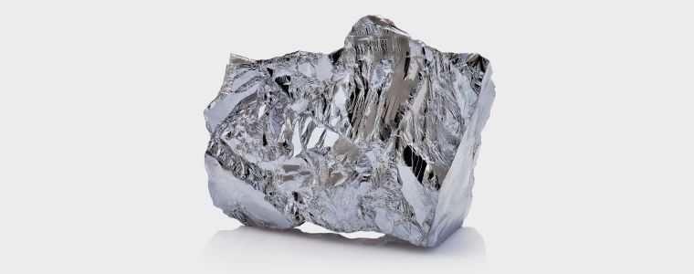 Upaya DPR Perkuat Aturan Tata Kelola Nikel untuk Daya Saing Nasional