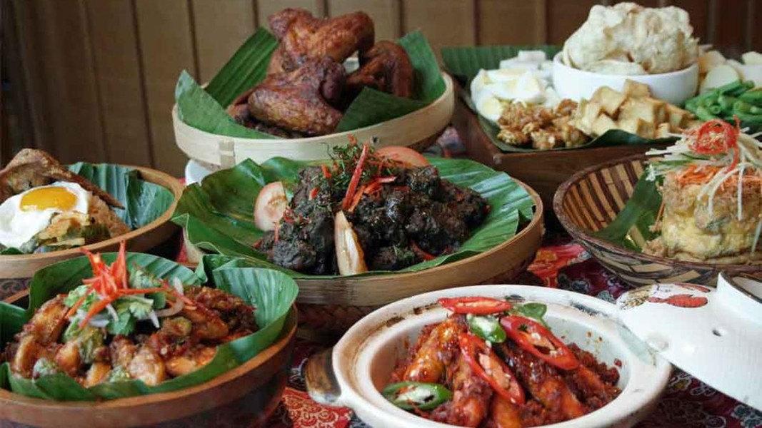 21 Spot Kuliner Murah & Lezat di Bogor 2026 yang Wajib Dicoba Wisatawan!