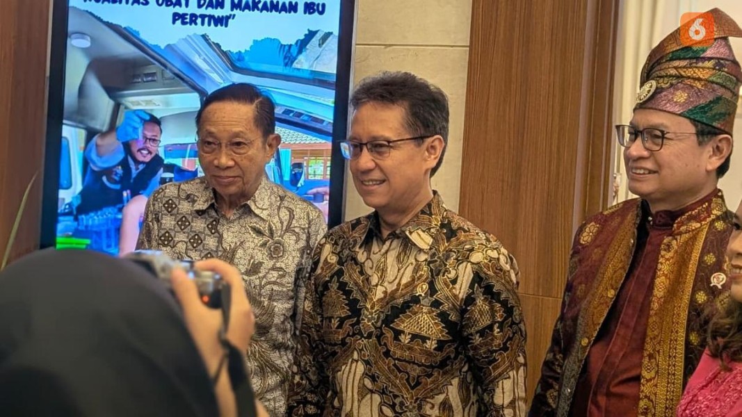 Menkes Dorong Transparansi Harga Obat Agar Turun Signifikan untuk Masyarakat