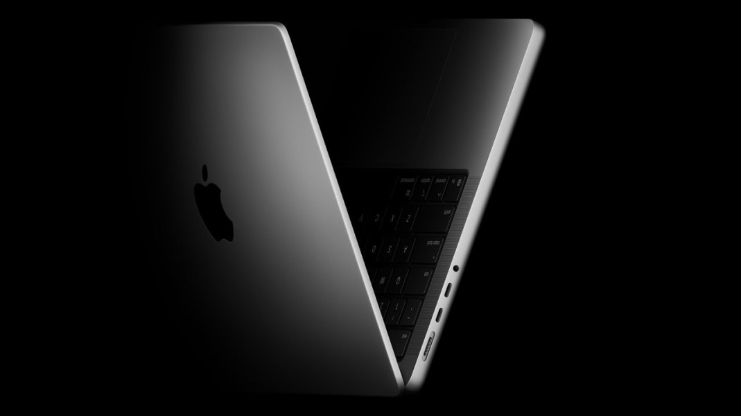 MacBook Pro 14 Inci M5: Harga, Spesifikasi, dan Fitur Terbaru MacBook Pro 14 Inci M5: Harga, Spesifikasi, dan Fitur Terbaru