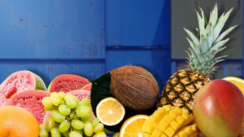 Lima Buah Alami Penurun Asam Urat Tinggi Aman Dikonsumsi Setiap Hari