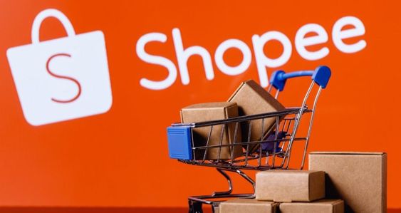 Belanja Online Hemat Lewat Kampanye Shopee Unilever