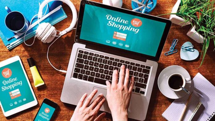 ShopeeVIP Hadirkan Pengalaman Belanja Online Hemat dan Eksklusif