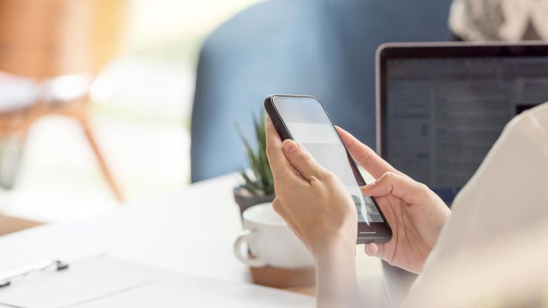 Cara Mendapatkan Uang tanpa Modal lewat HP Termudah