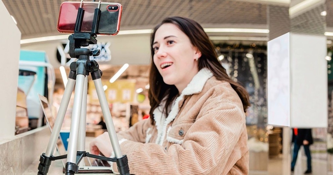 9 Cara Menjadi Youtuber Sukses yang Perlu Dicoba Pemula