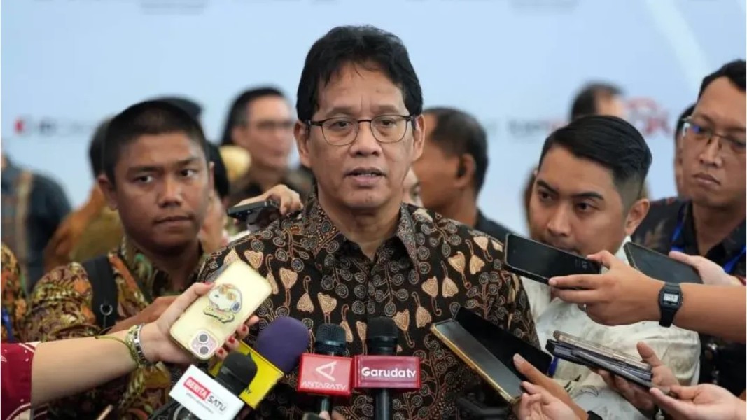 Strategi Pemerintah Dorong Pertumbuhan Ekonomi Indonesia Tembus 6 Persen Tahun 2026