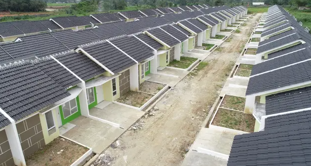 BP Tapera Siap Wujudkan Program 3 Juta Rumah, Optimalkan Pembiayaan Subsidi