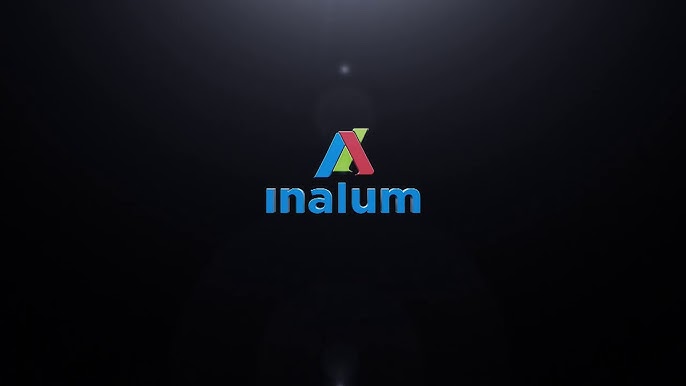 Inalum dan Pemerintah Batu Bara Tingkatkan Mutu Pendidikan Lewat Investasi Berkelanjutan