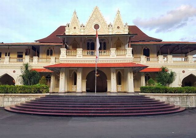 Rumah Sakit PGI Cikini: Fasilitas hingga Biaya Kamar
