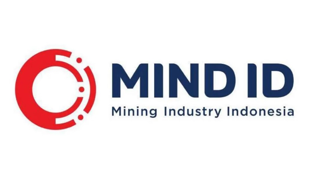 MIND ID Perkuat Komunikasi Strategis Dukung Hilirisasi dan Proyek Strategis Nasional