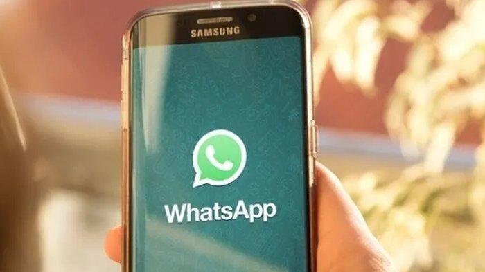 Penyebab WhatsApp Gagal Backup dan Solusinya