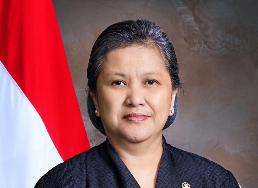 Waka MPR Tekankan Urgensi Penyesuaian Pendidikan dan Peningkatan Keterampilan SDM untuk Industri Modern