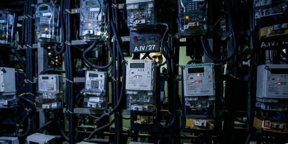 Tarif Listrik PLN Tetap Stabil pada Awal Maret 2026 untuk Seluruh Pelanggan