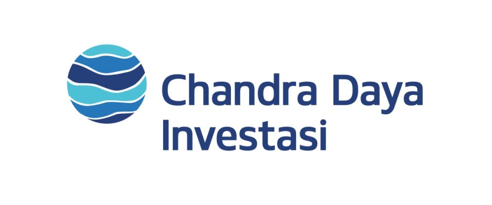 Komisaris PT Chandra Daya Investasi Tbk Tingkatkan Kepemilikan Saham Secara Signifikan Tahun 2026