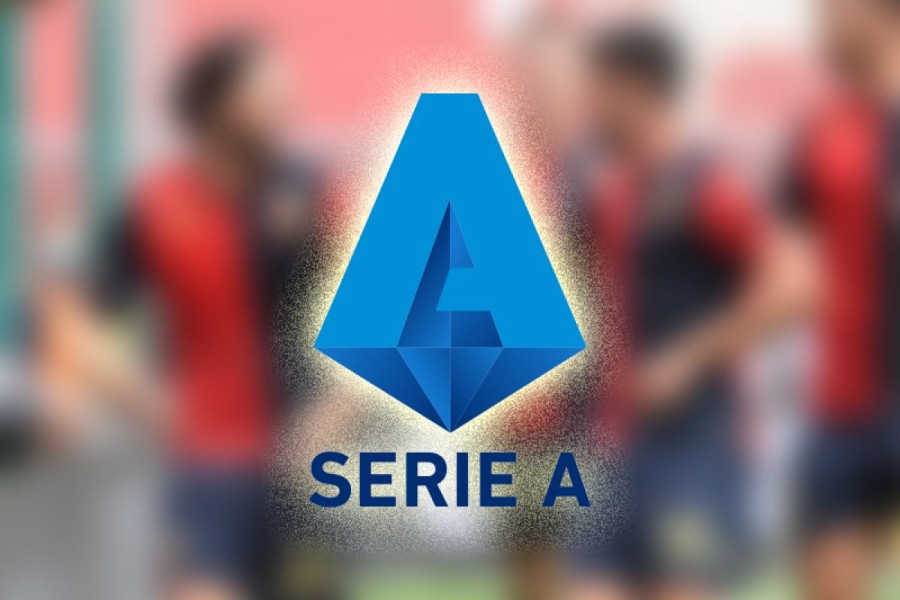 Update Bursa Transfer dan Jadwal Serie A Musim 2025/2026