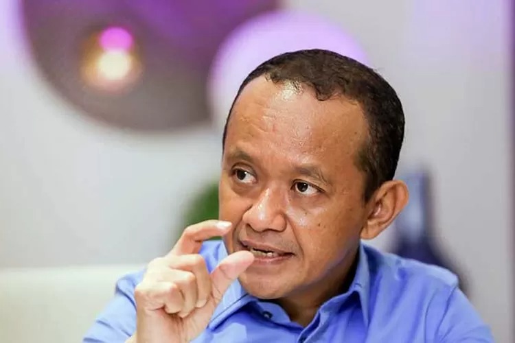 Diskon 50% Tarif Listrik PLN Tidak Akan Diperpanjang, Ini Keputusan Resmi Menteri ESDM