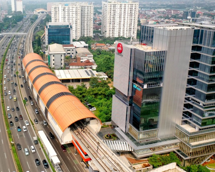 Adhi Karya Gelar Fundamental Bisnis Review untuk Perkuat Kualitas Kinerja Perseroan