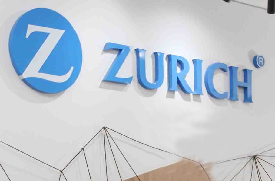 Zurich Asuransi Tawarkan Perlindungan Gratis untuk 1.000 Pemudik, Simak Program Mudik Aman dari Zurich
