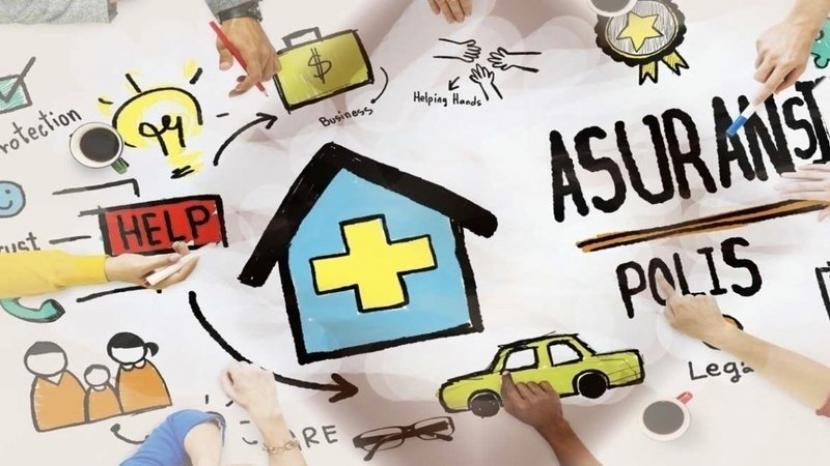 Jasindo Dorong Ketahanan Sektor Pertanian Dan Tambang Lewat Asuransi Di Sulteng