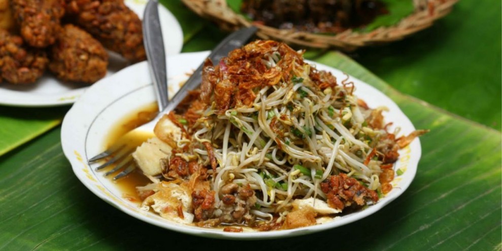 20 Rekomendasi Makanan di Bogor 2026, Wajib Dicoba Pecinta Kuliner