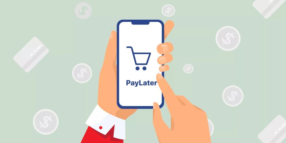 Bijak Memanfaatkan PayLater untuk Keuangan Instan dan Kebutuhan Mendesak