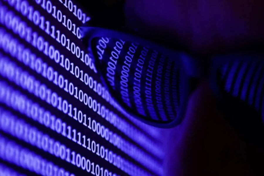 10 Modus Scam Paling Merugikan Warga Indonesia Saat Ini