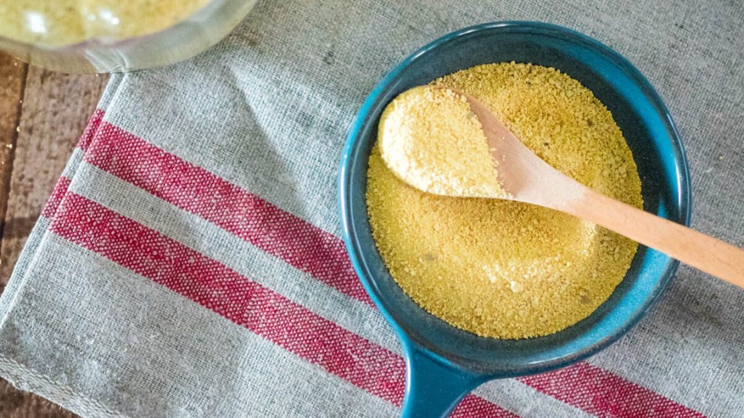 Kaldu Jamur vs Kaldu Ayam, Mana Lebih Sehat dan Cocok untuk Masakan