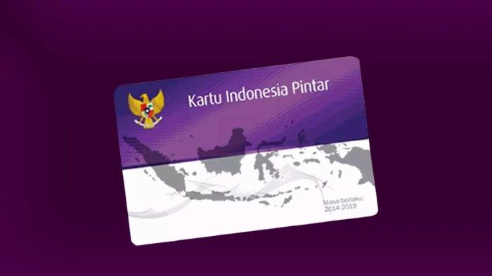KIP Kuliah 2026 Panduan Lengkap Cara Daftar Syarat dan Berkas Resmi