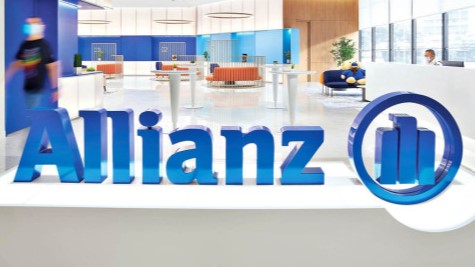Pendapatan Premi Unit-Linked Allianz Life Tembus Rp10,3 Triliun Kuasai Portofolio