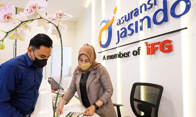 Asuransi Jasindo adalah: Daftar Produk dan Keunggulannya