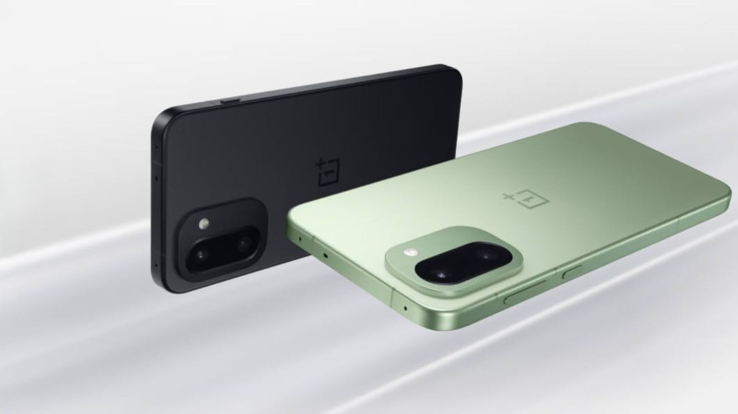 Simak Harga Terbaru dan Spesifikasi OnePlus Ace 6T Genshin Impact