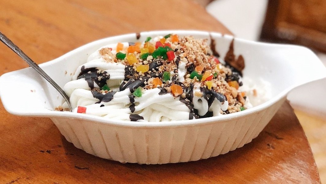 5 Rekomendasi Kuliner Legendaris di Sekitar Monas Jakarta yang Wajib Dicicipi