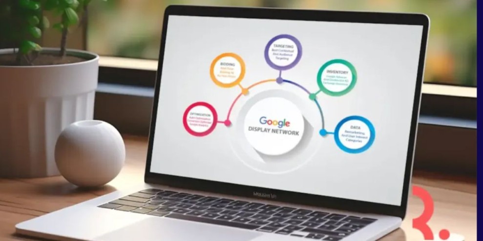 5 Jenis Kampanye Google Ads untuk Promosi Digital Sukses